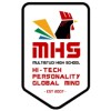 SMK Multistudi High School