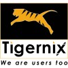 Tigernix